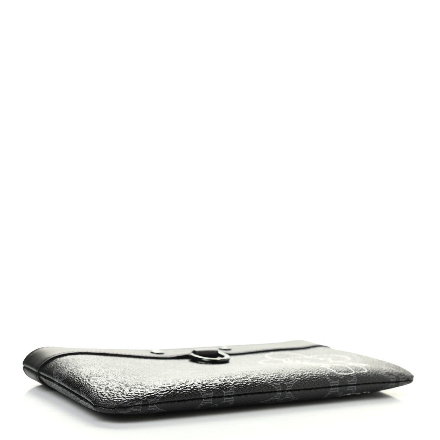 Monogram Eclipse Vivienne Pochette Apollo PM