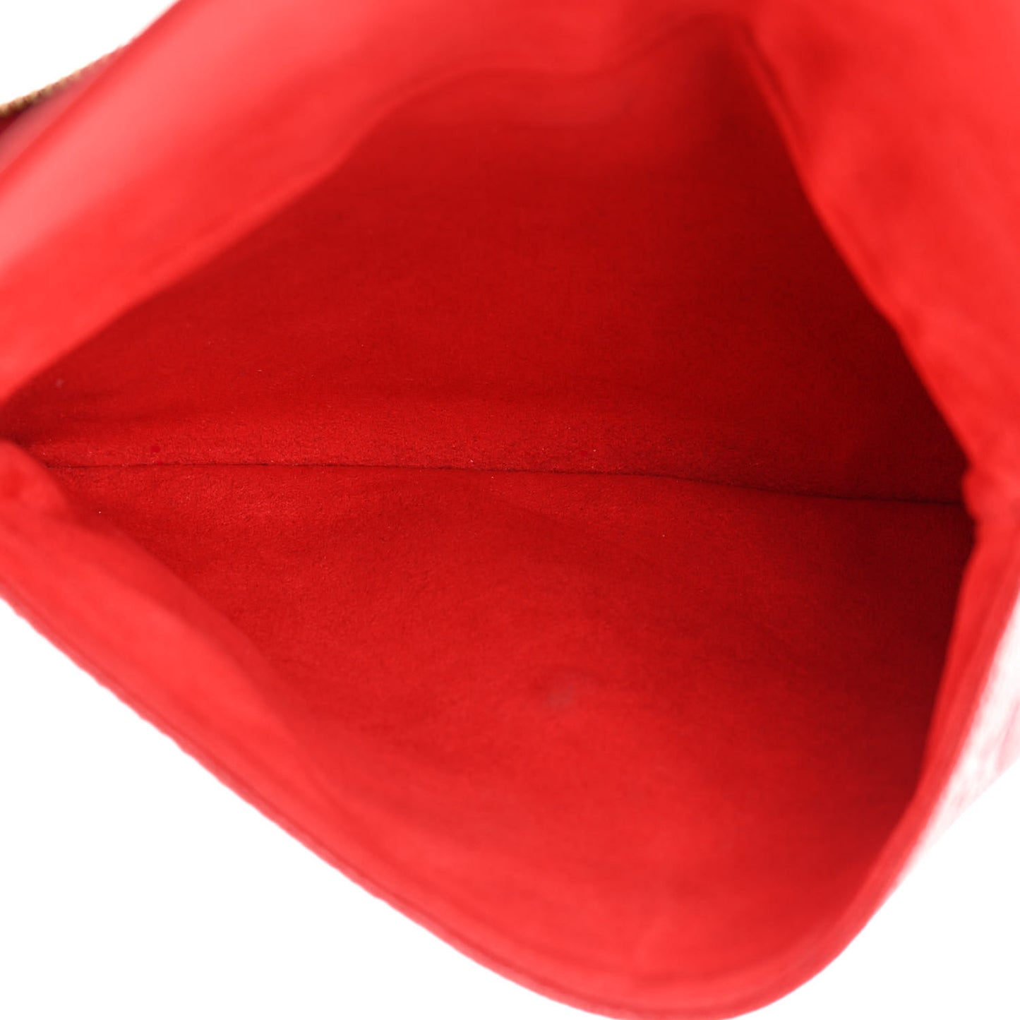 Empreinte Twice Cherry