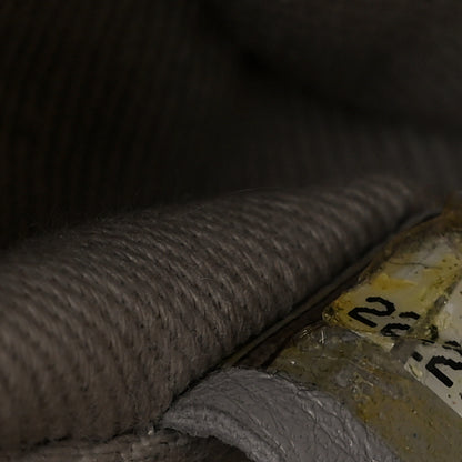 Chanel Tweed Quilted Medium Single Flap Blue Multicolor 7 of 12