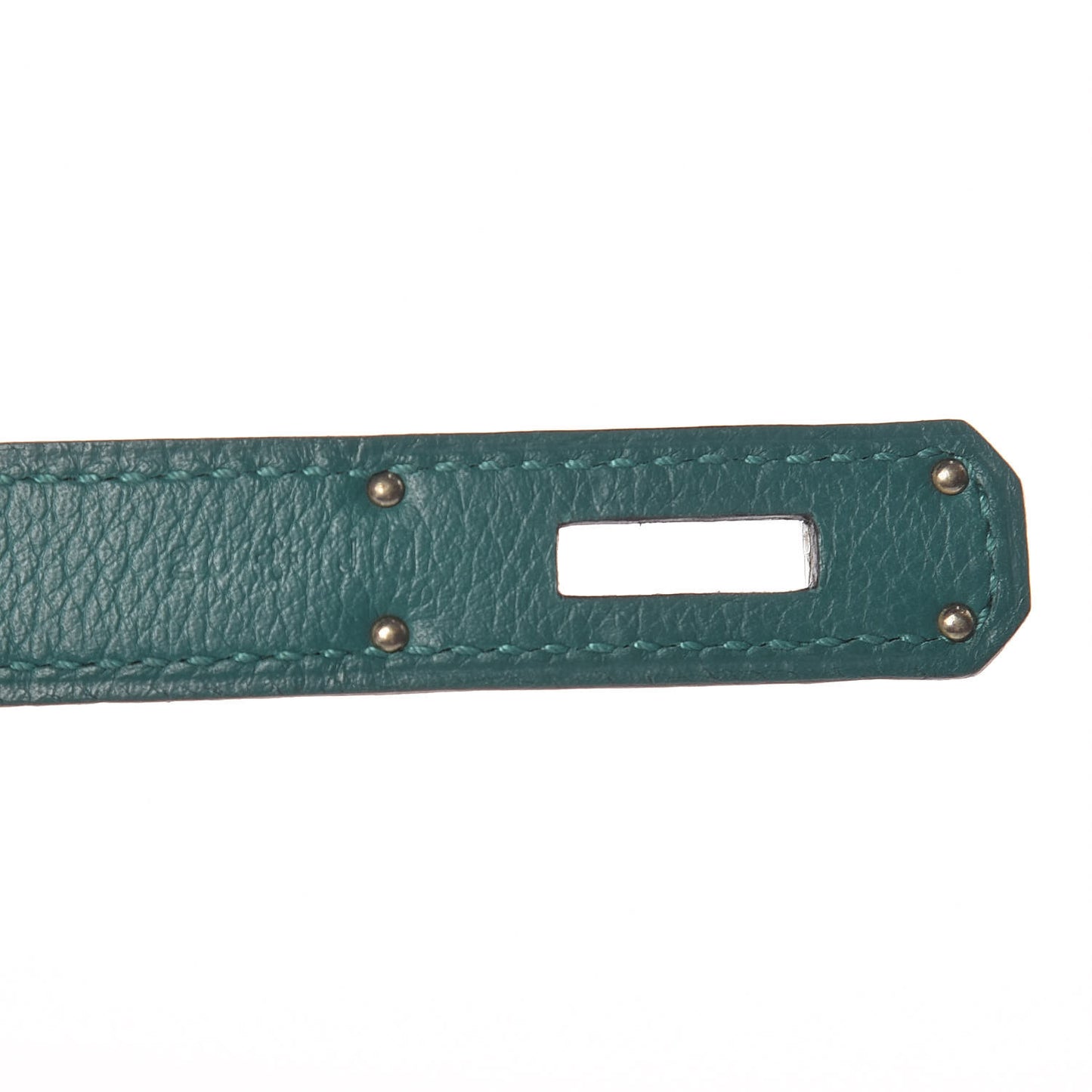 Evercolor Sac Berline 28 Malachite