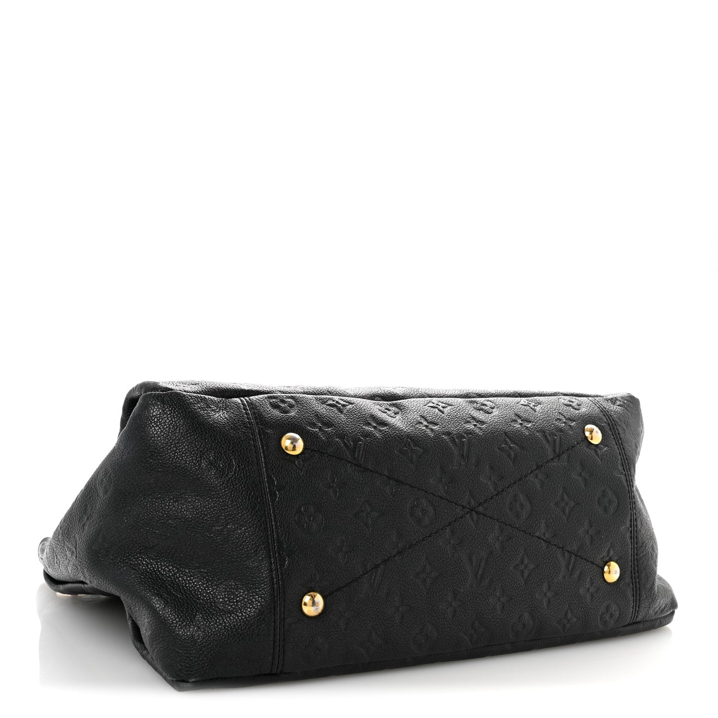 Empreinte Artsy MM Black