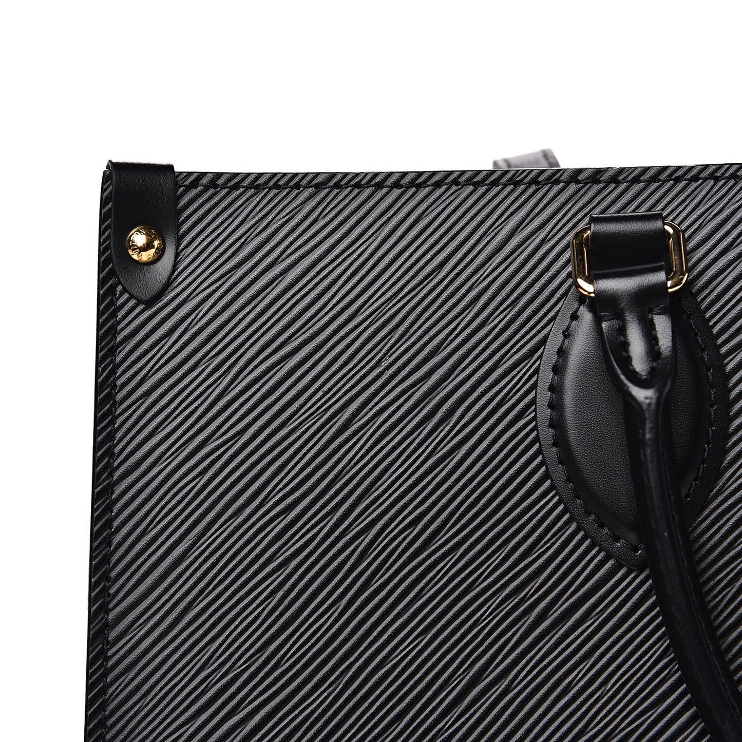 Epi Onthego MM Black