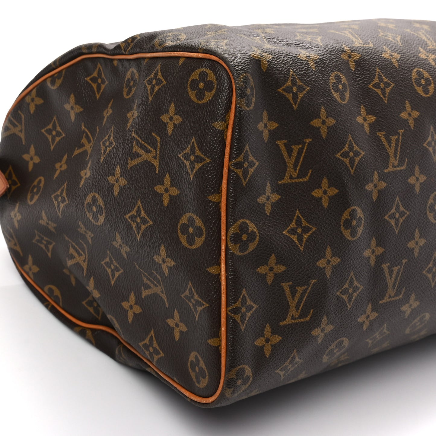 Monogram Speedy 40