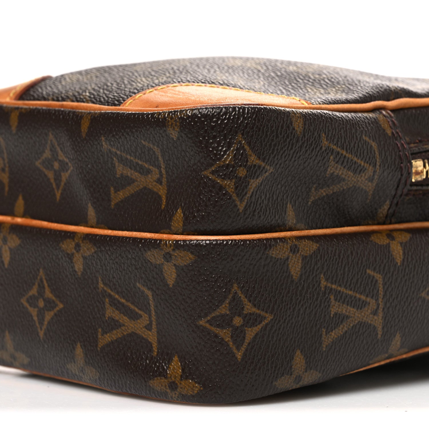 Louis Vuitton Monogram Amazone 10 of 13