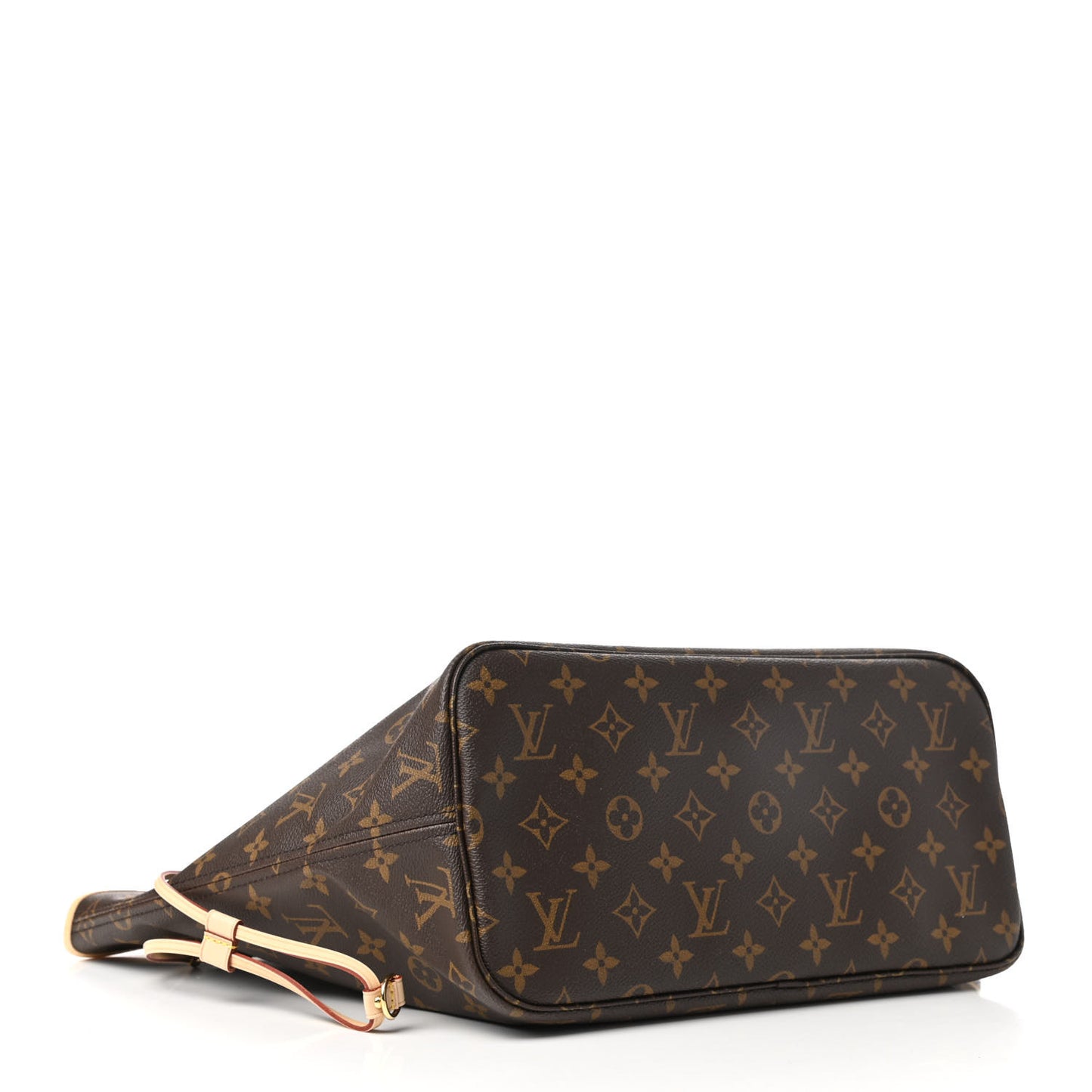 Monogram Neo Neverfull MM