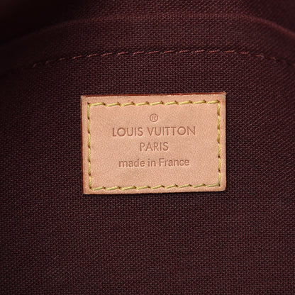 Louis Vuitton Monogram Favorite MM 5 of 8