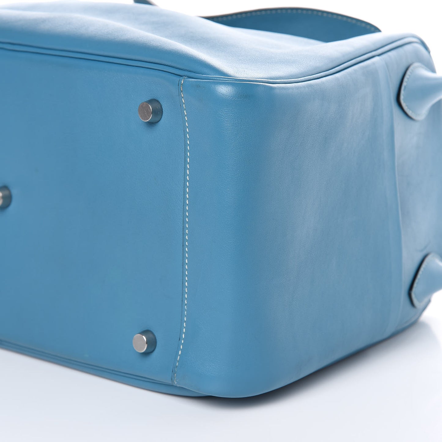 Swift Lindy 34 Blue Jean