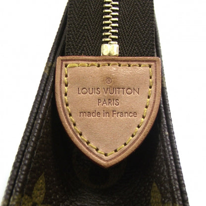 Louis Vuitton Monogram Toiletry Pouch 19 7 of 7