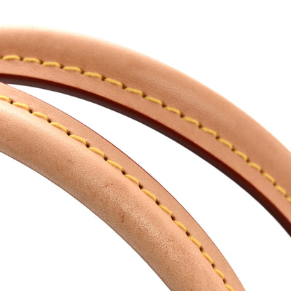 Louis Vuitton Monogram Sac Plat PM 11 of 13