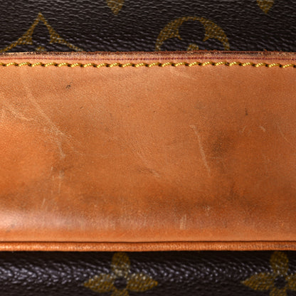 Louis Vuitton Monogram Sac Marin 21 of 25