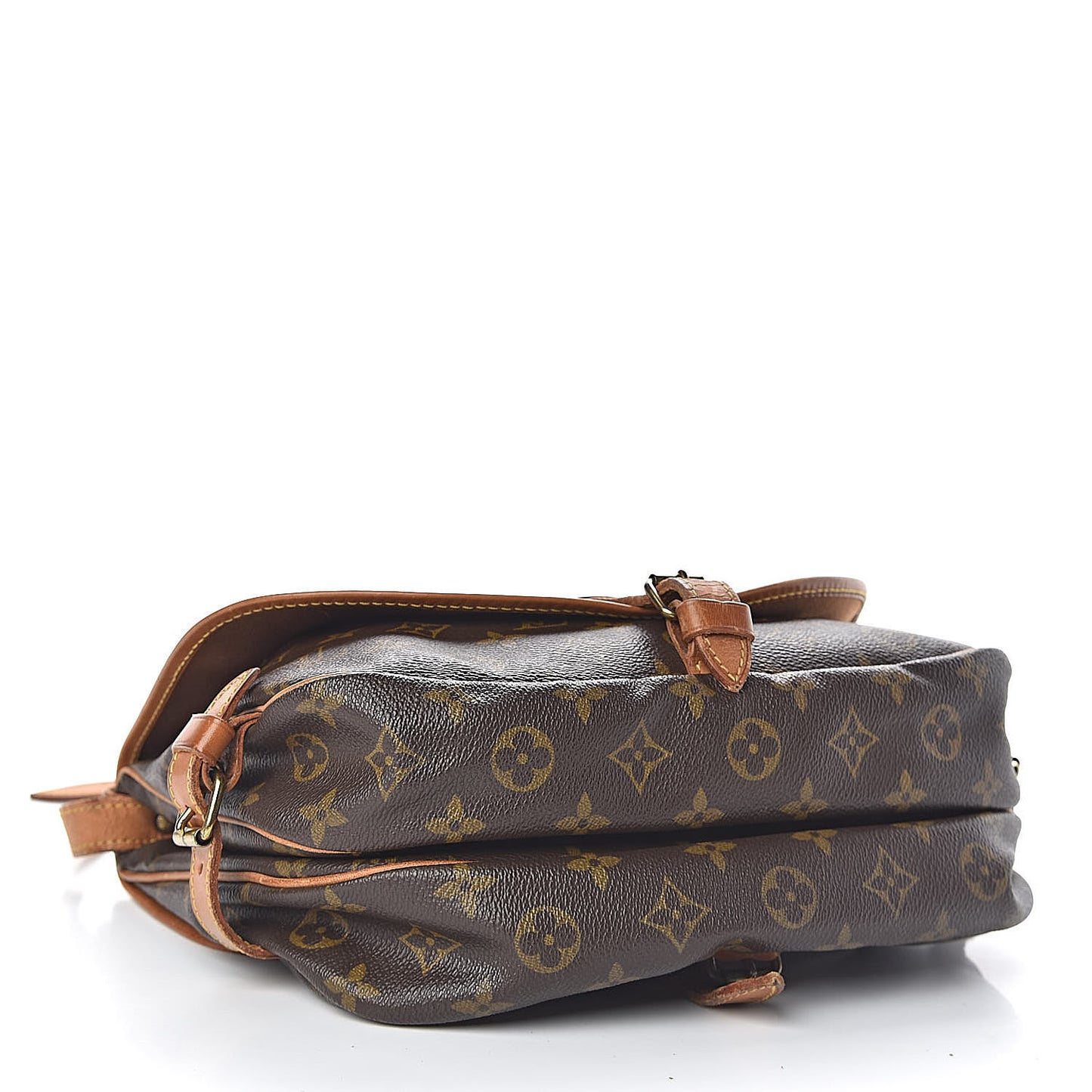 Monogram Saumur 30