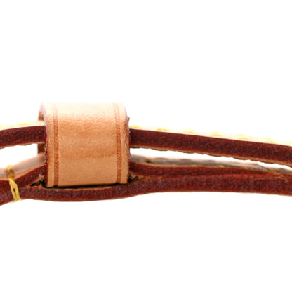 Louis Vuitton Monogram Menilmontant PM 14 of 22