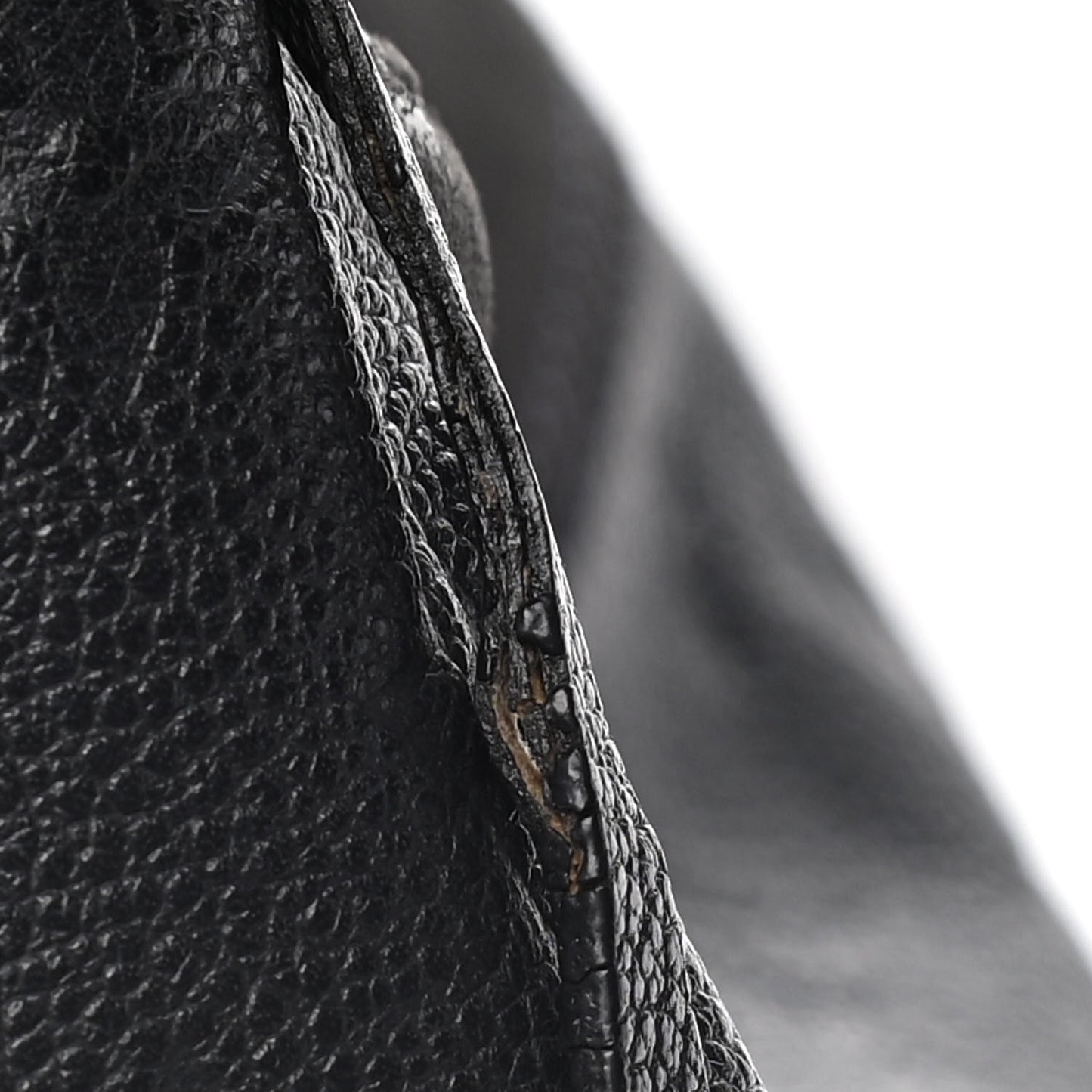 Empreinte Suede Audacieuse GM Infini