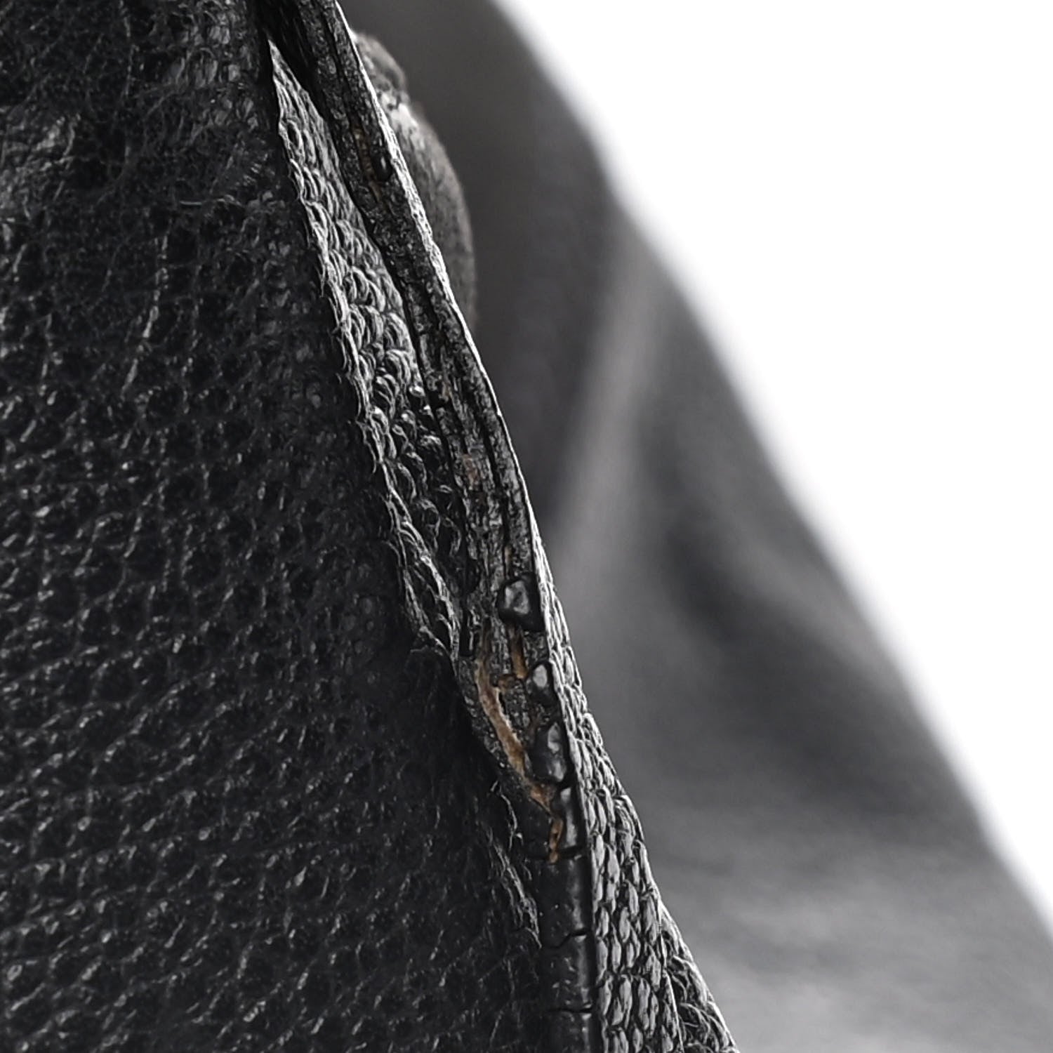 Louis Vuitton Empreinte Suede Audacieuse GM Infini 23 of 25