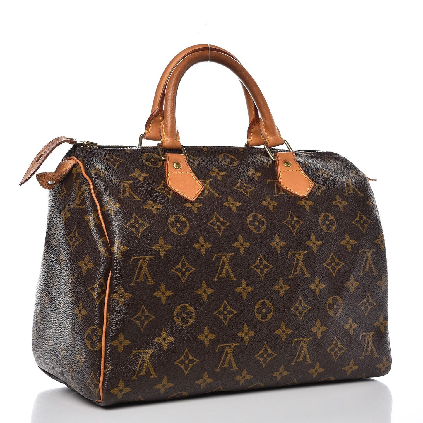 Monogram Speedy 30