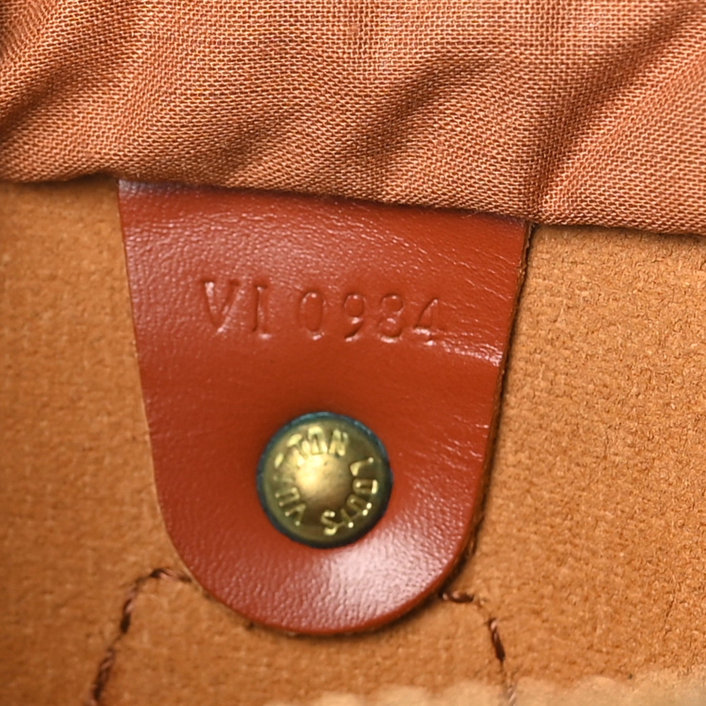 Epi Speedy 25 Kenyan Fawn