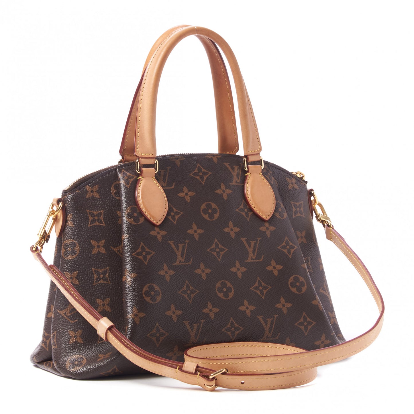 Monogram Rivoli PM