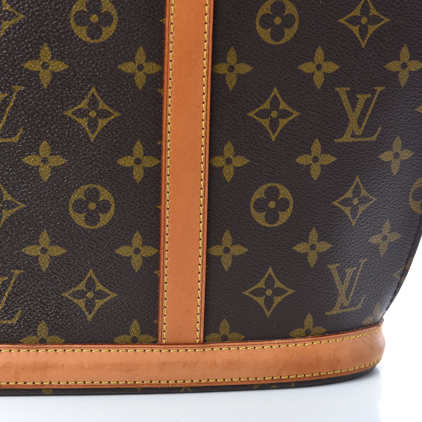 Monogram Babylone