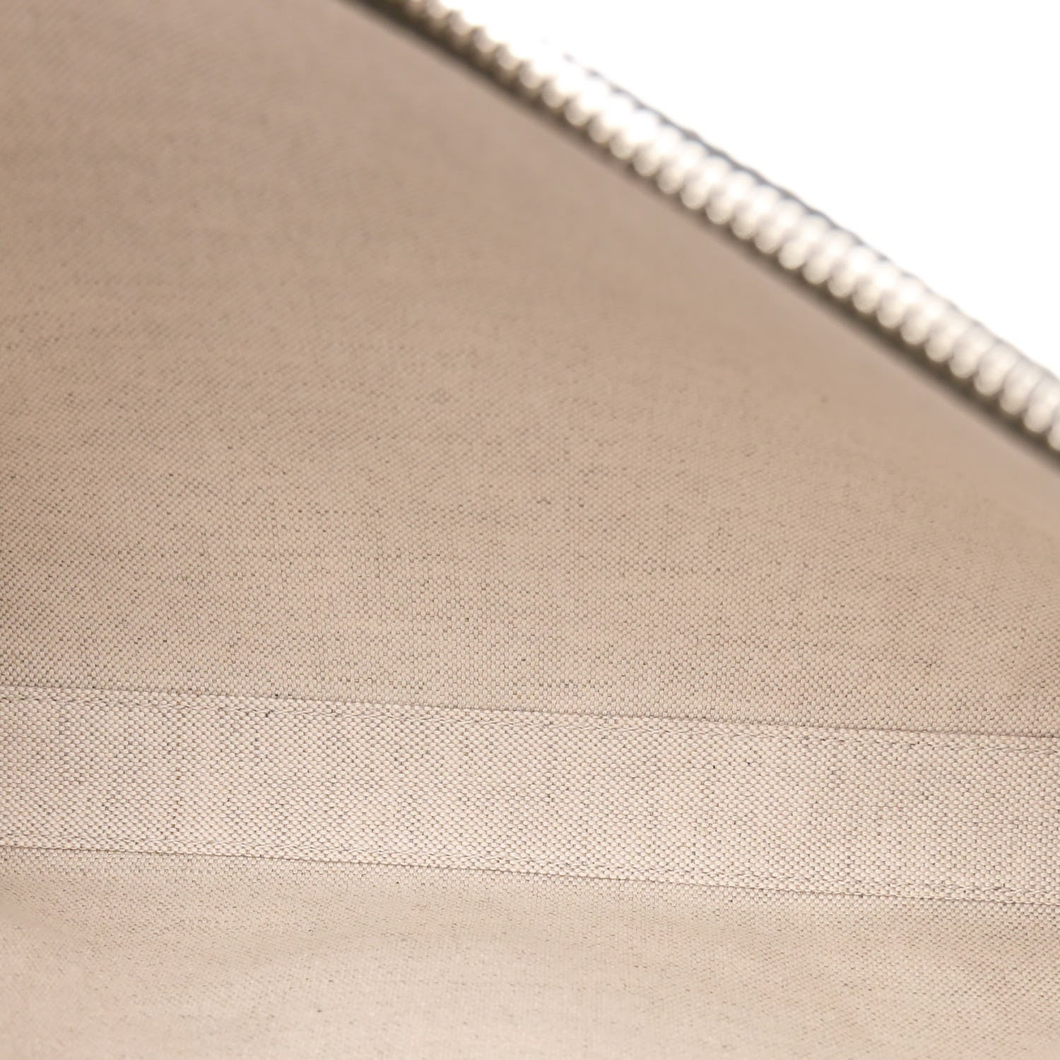 Gucci Piuma Calfskin Jumbo GG Embossed Medium Wristlet Messenger Bag Green 5 of 11