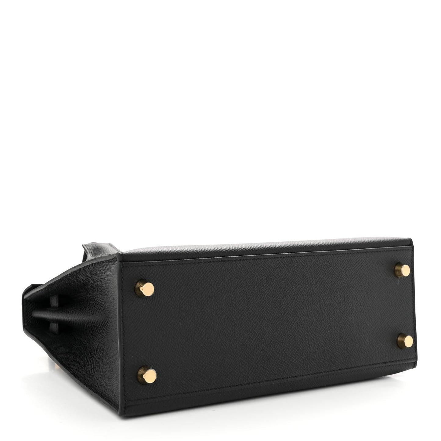Epsom Kelly Sellier 25 Black