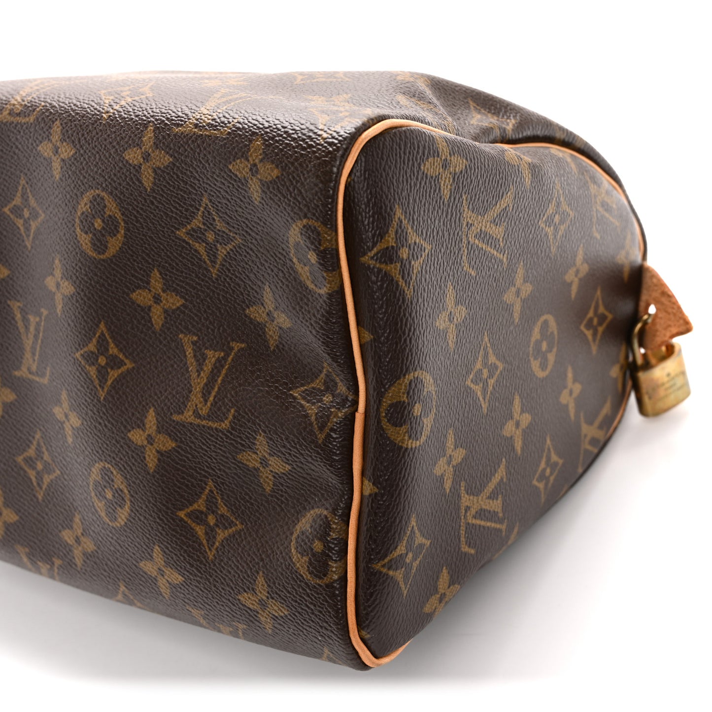 Monogram Speedy 25