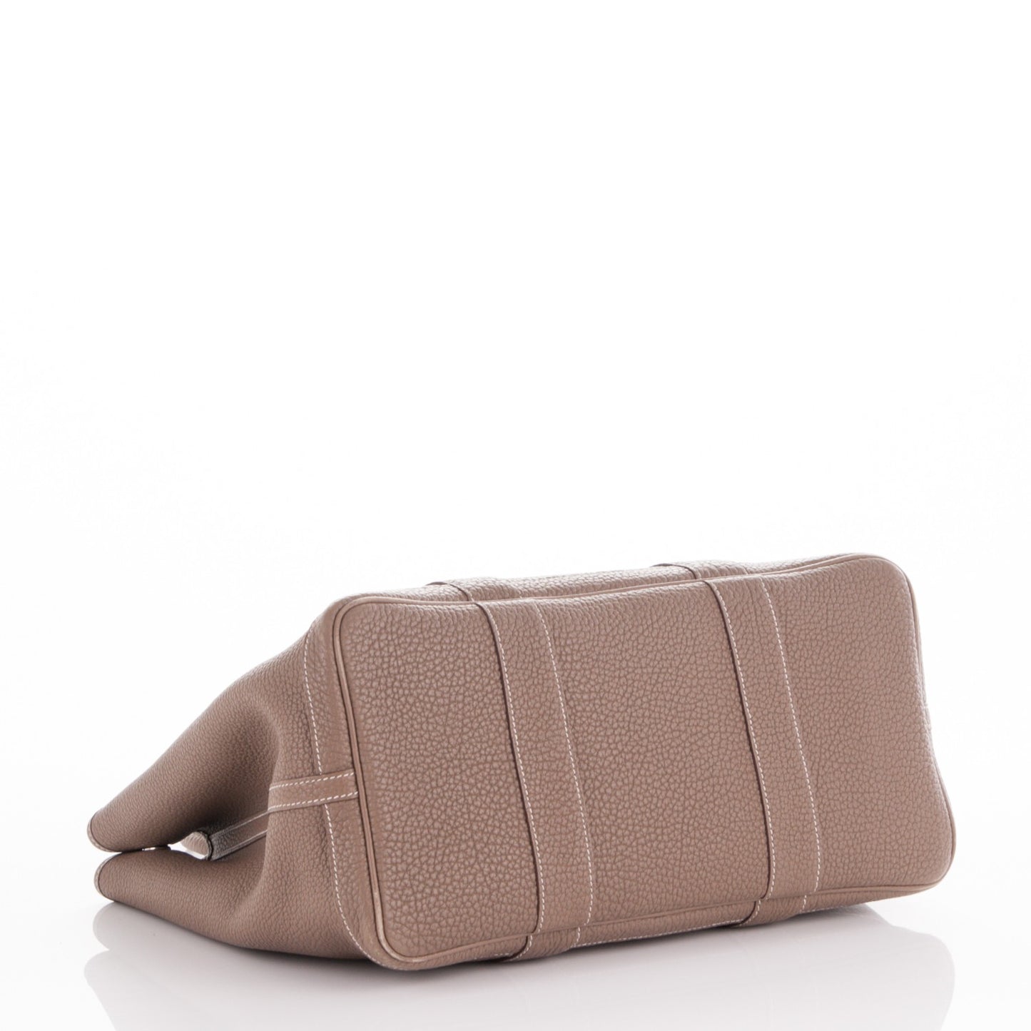 Negonda Garden Party 36 MM Etoupe