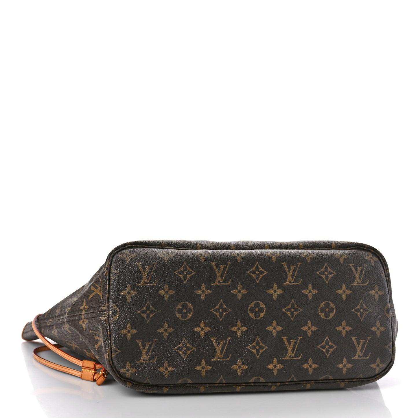 Monogram Neo Neverfull MM