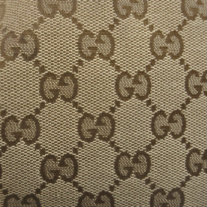 Gucci Monogram Medium Sukey Hobo 8 of 14