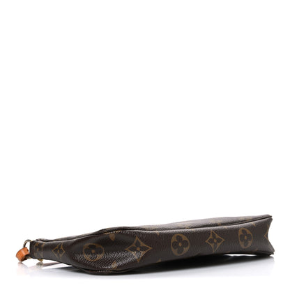 Louis Vuitton Monogram Pochette Accessories 4 of 10