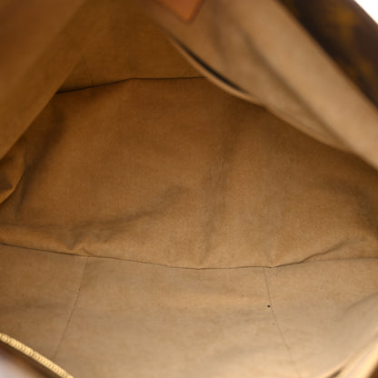 Louis Vuitton Monogram Artsy MM 5 of 13