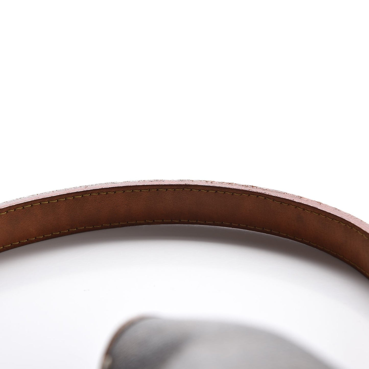 Monogram Noe