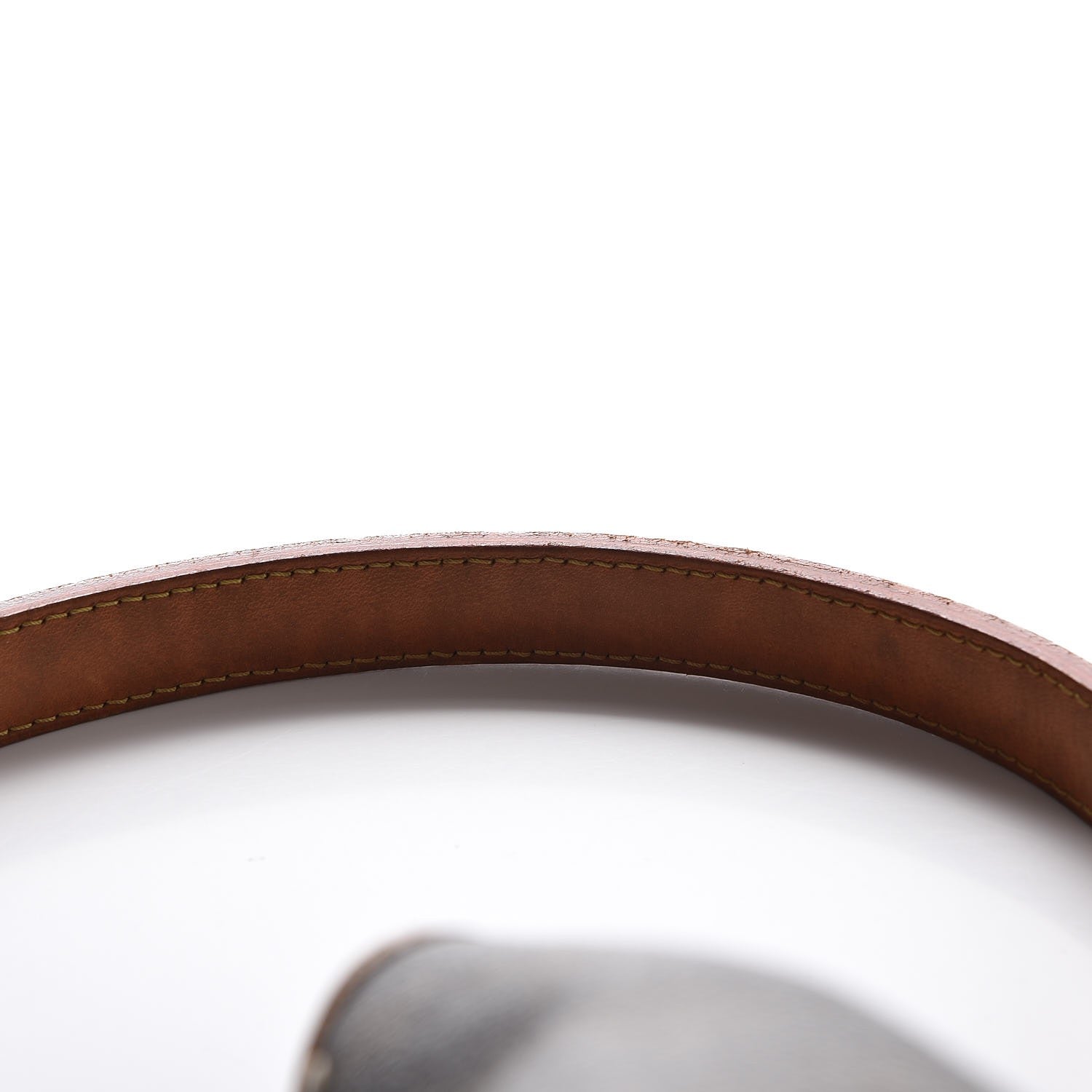 Louis Vuitton Monogram Noe 13 of 14