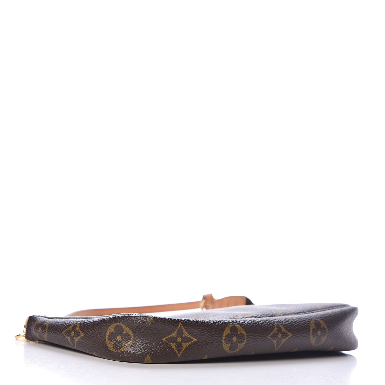 Louis Vuitton Monogram Pochette Accessories 4 of 10
