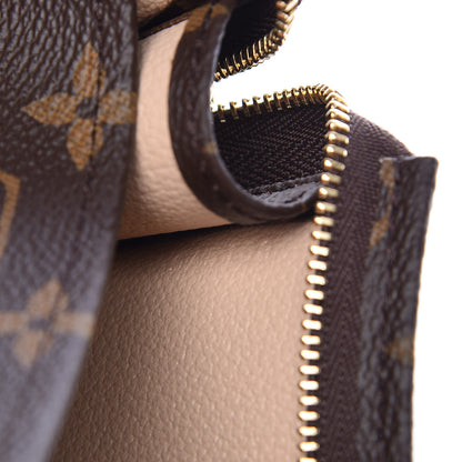 Louis Vuitton Monogram Toiletry Pouch 26 7 of 8