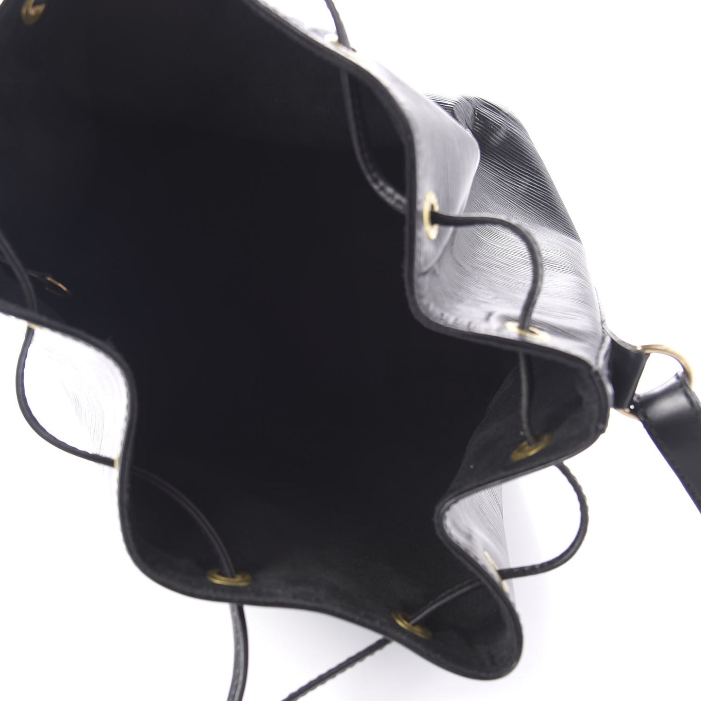 Epi Petit Noe Black