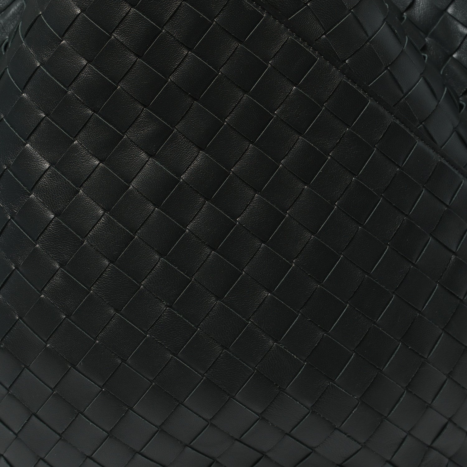 Bottega Veneta Nappa Intrecciato Medium Solstice Hobo Dark Green 8 of 11