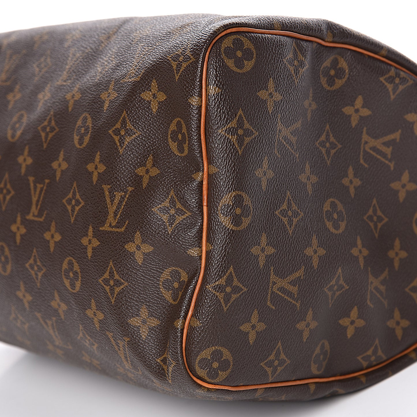 Monogram Speedy 35
