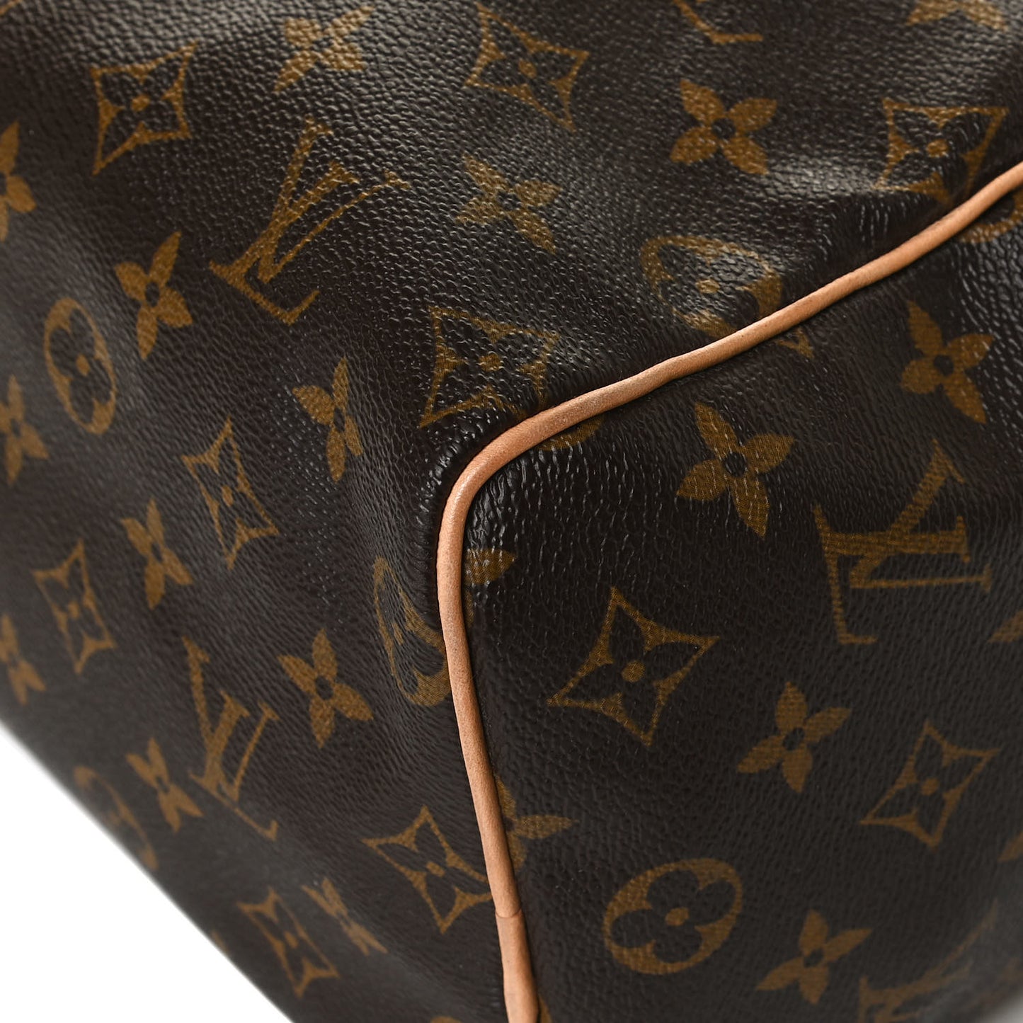 Monogram Speedy 25