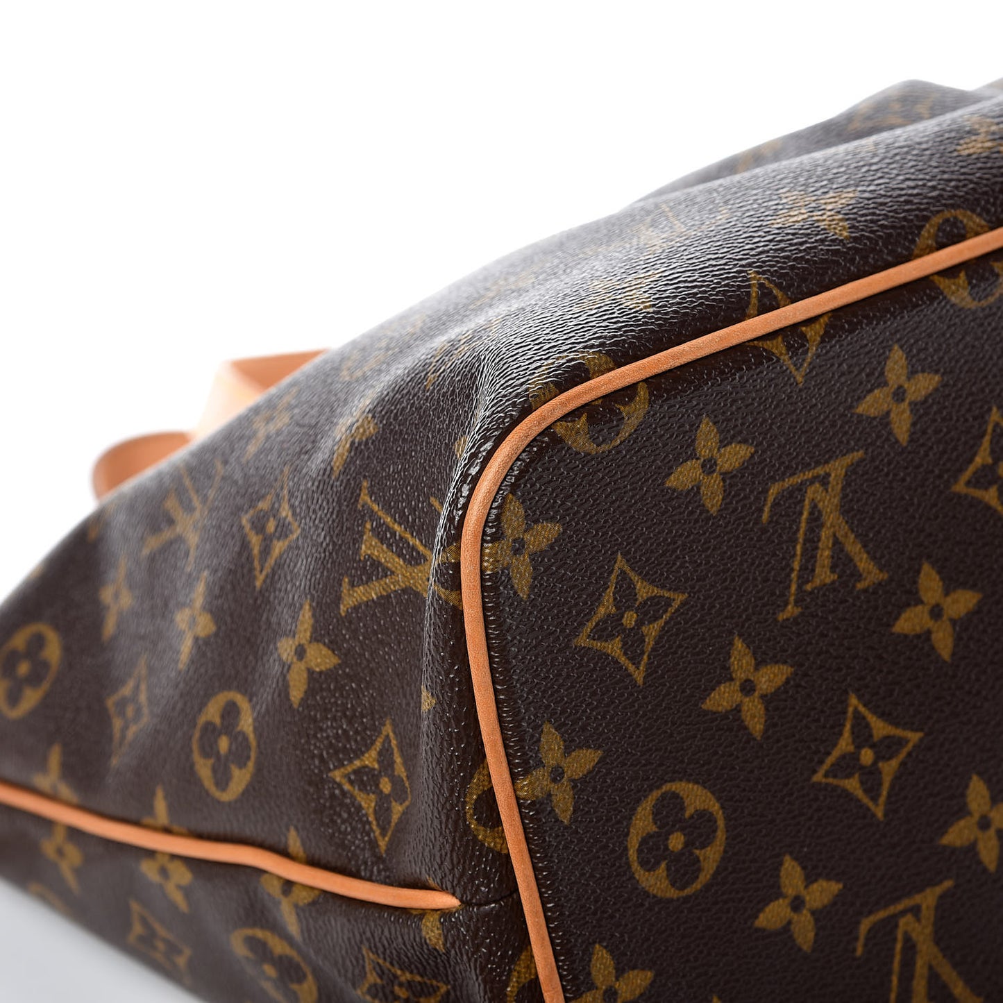 Monogram Palermo PM