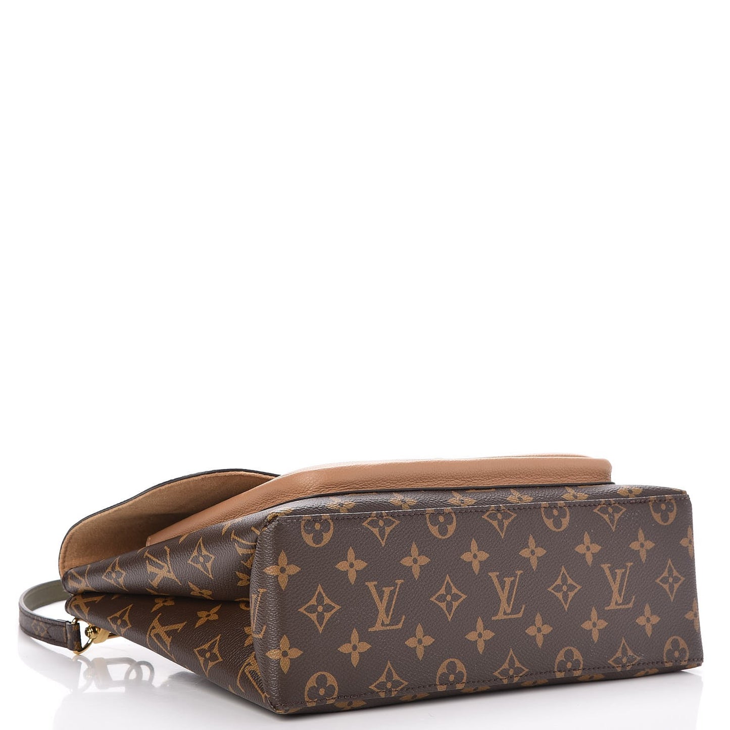 Monogram Marignan Sesame