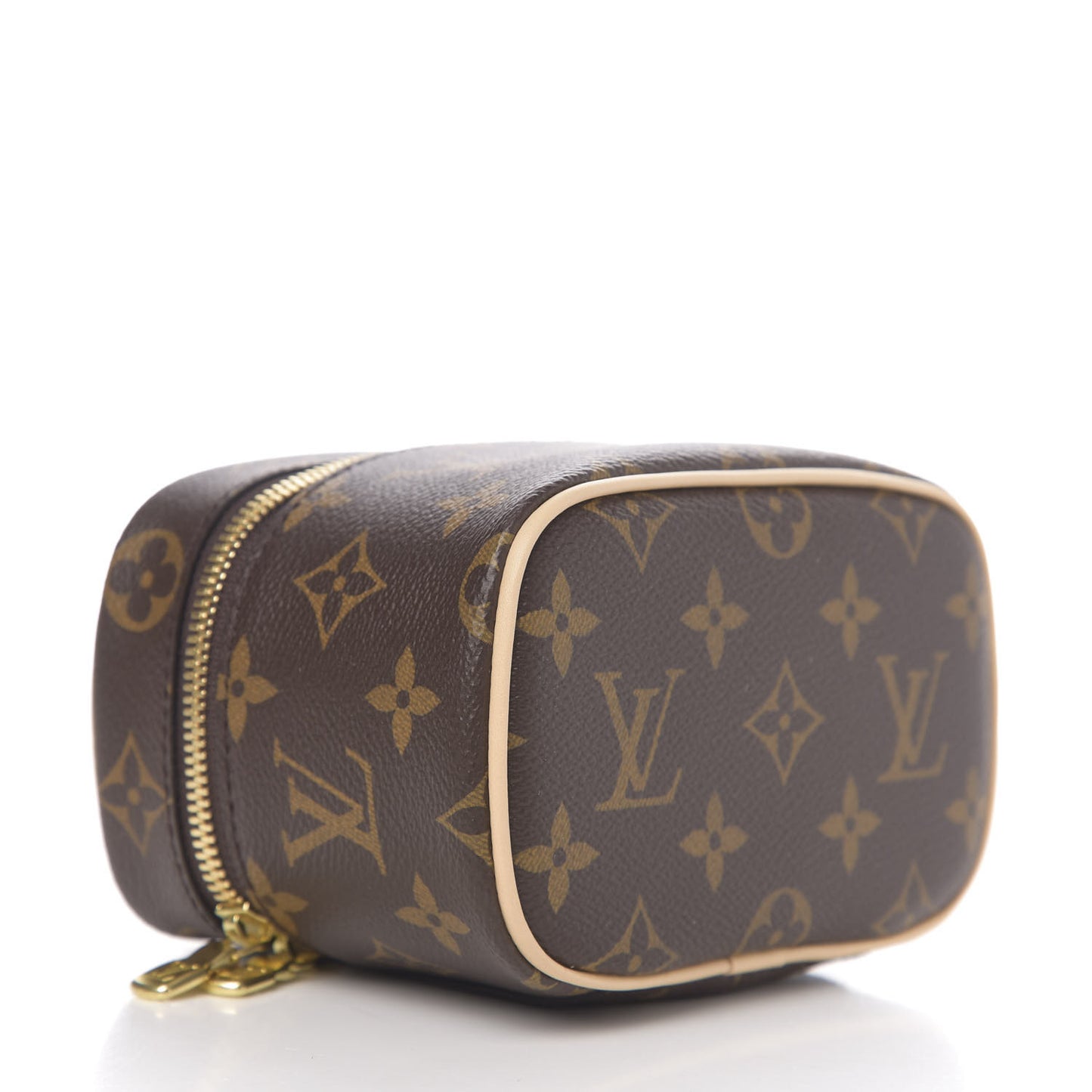 Monogram Nano Nice