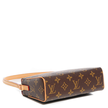 Louis Vuitton Monogram Recital 4 of 8