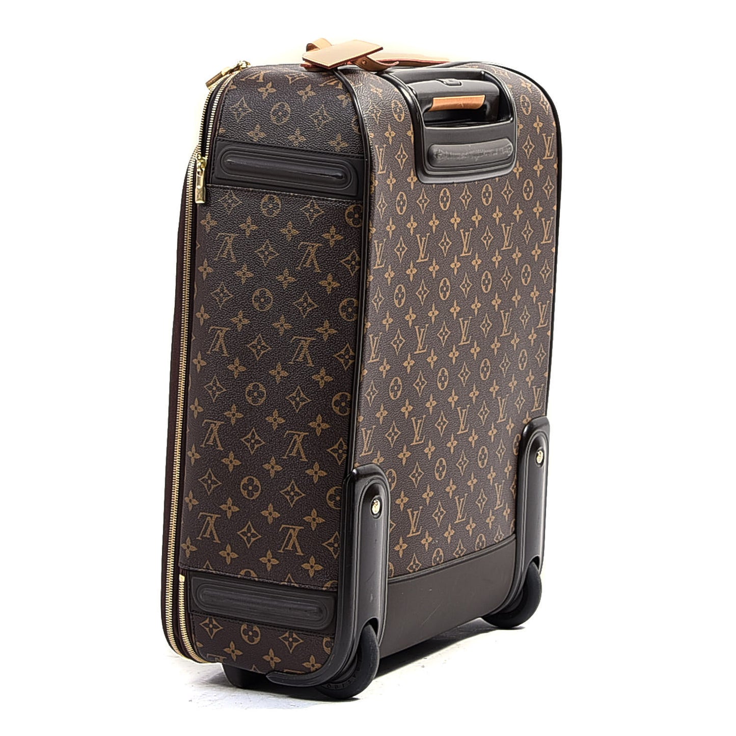 Monogram Pegase Legere Business 55