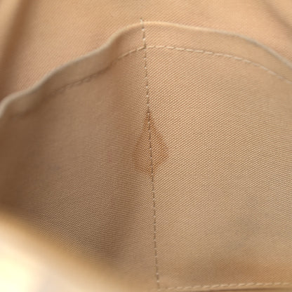 Louis Vuitton Damier Azur Totally PM 18 of 22