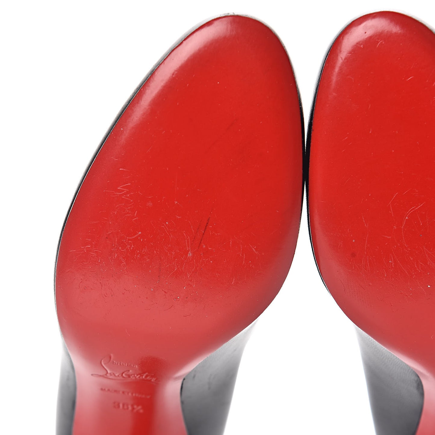 Kid Simple 70 Pumps 38.5 Black