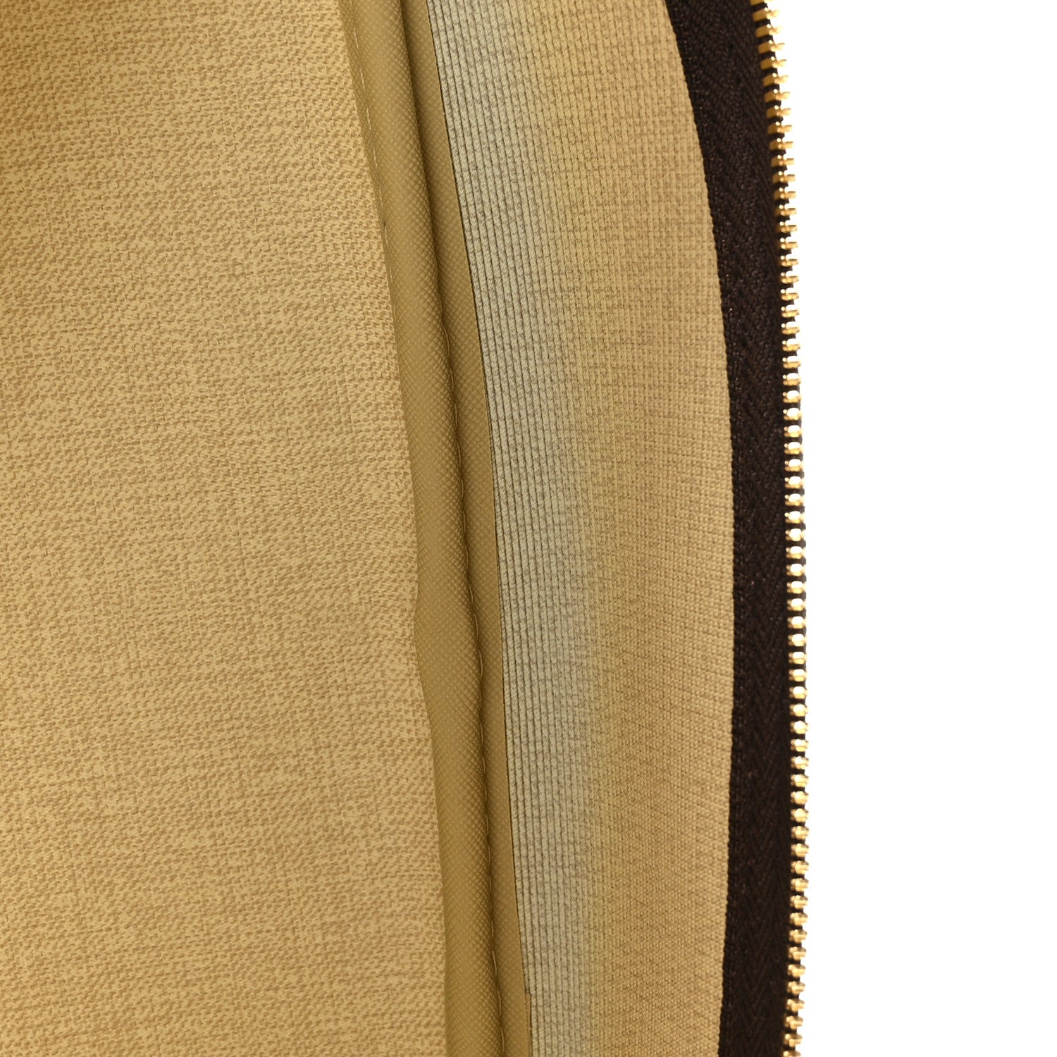 Louis Vuitton Monogram Alize 24 Heures Luggage 11 of 11