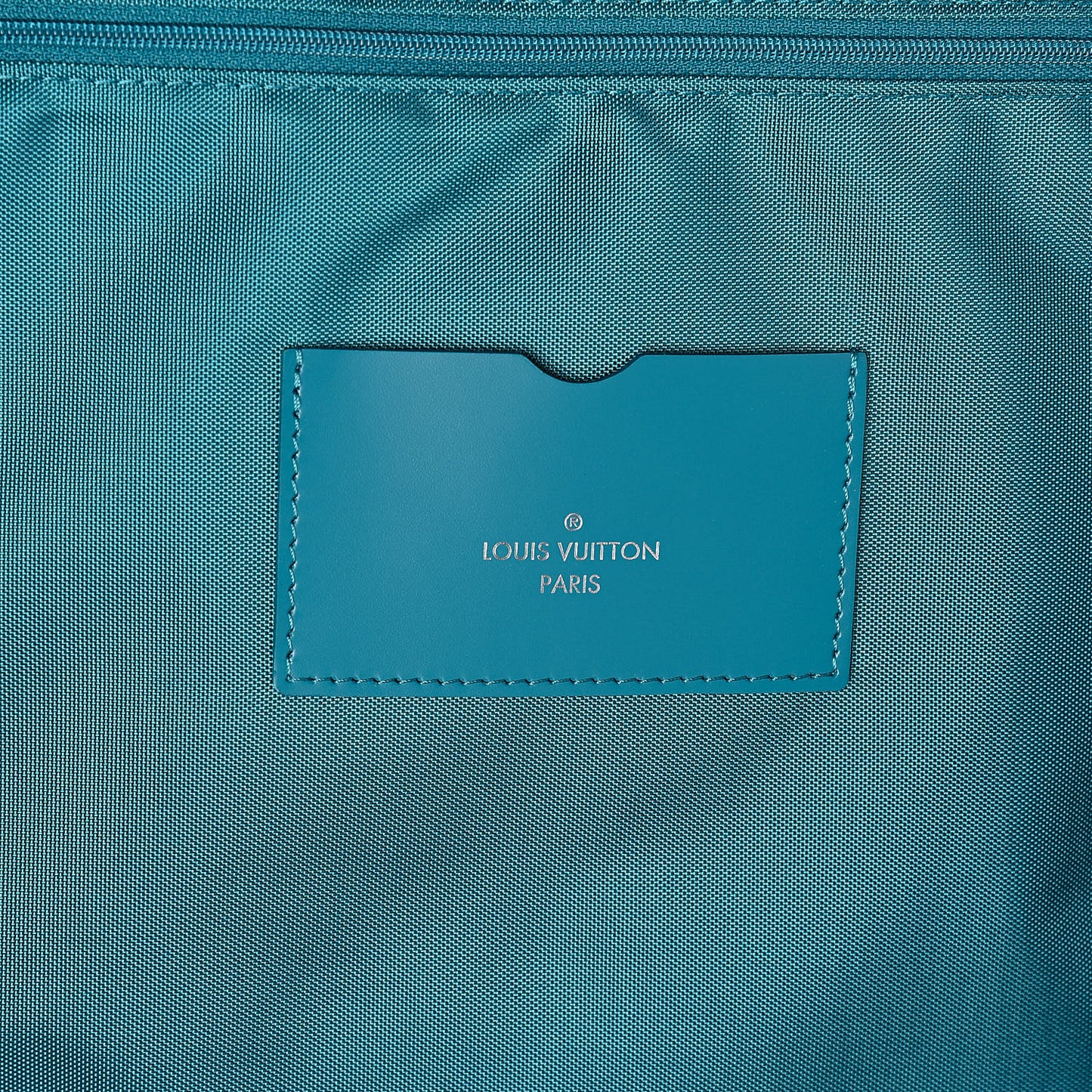 Epi Pegase 45 Cyan