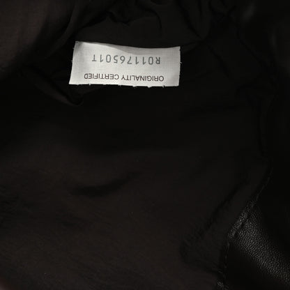 Bottega Veneta Calfskin Intrecciato Giorno Fondant 7 of 10