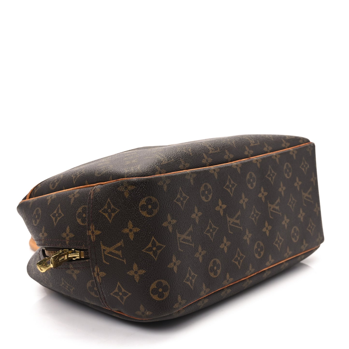 Monogram Deauville