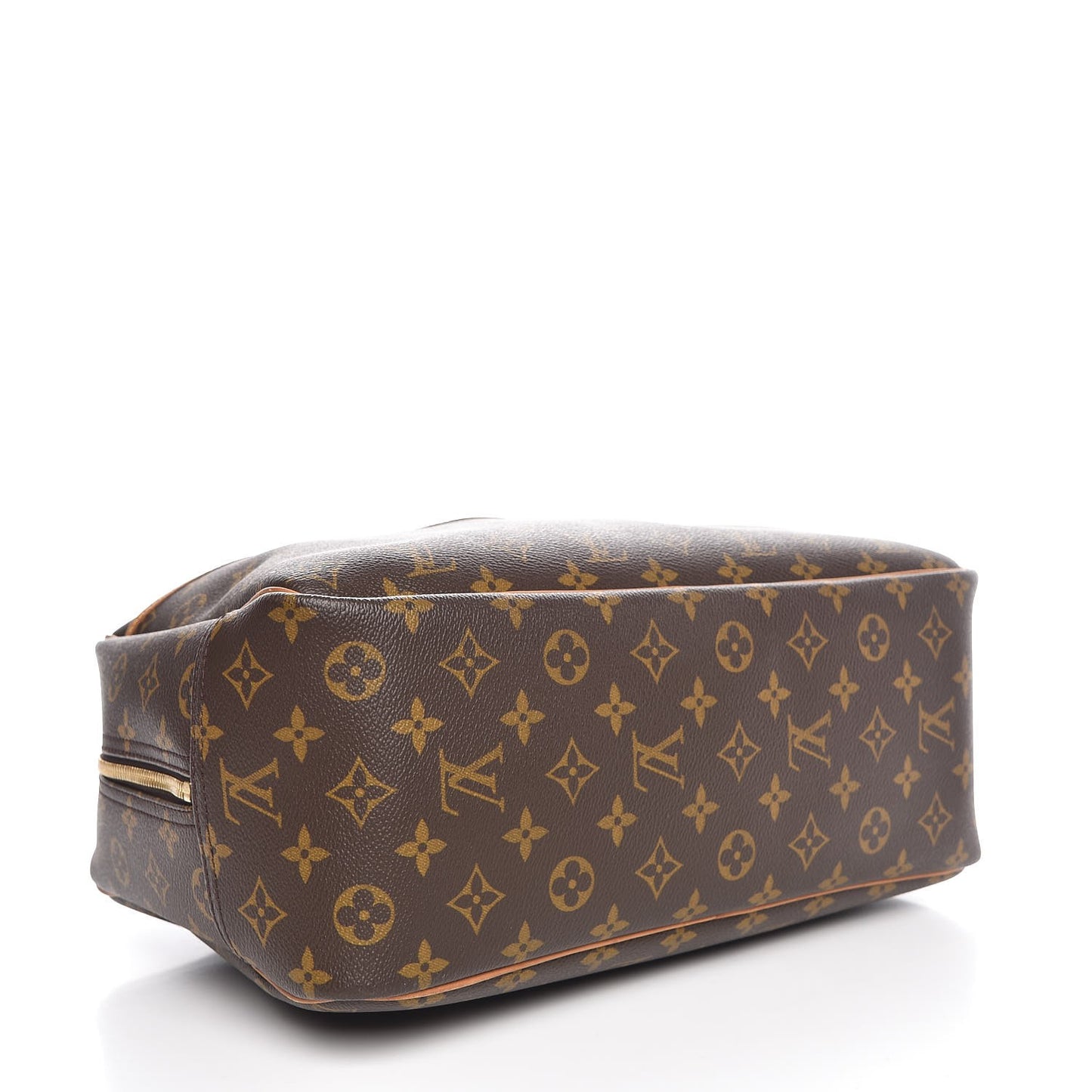 Monogram Deauville